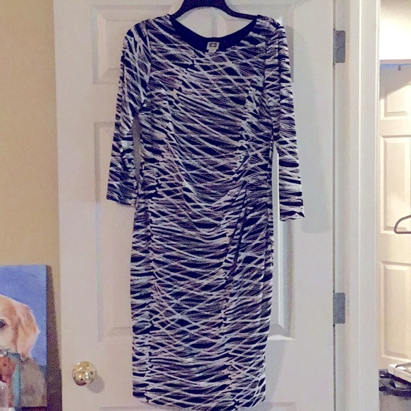 Lined and so cute on! - Picture 1 of 3